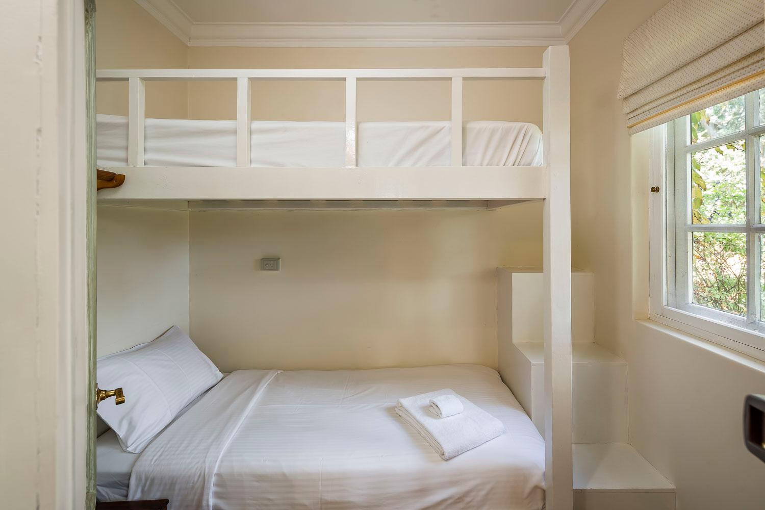 Bed and Breakfast Al Ru Farm One Tree Hill Екстер'єр фото