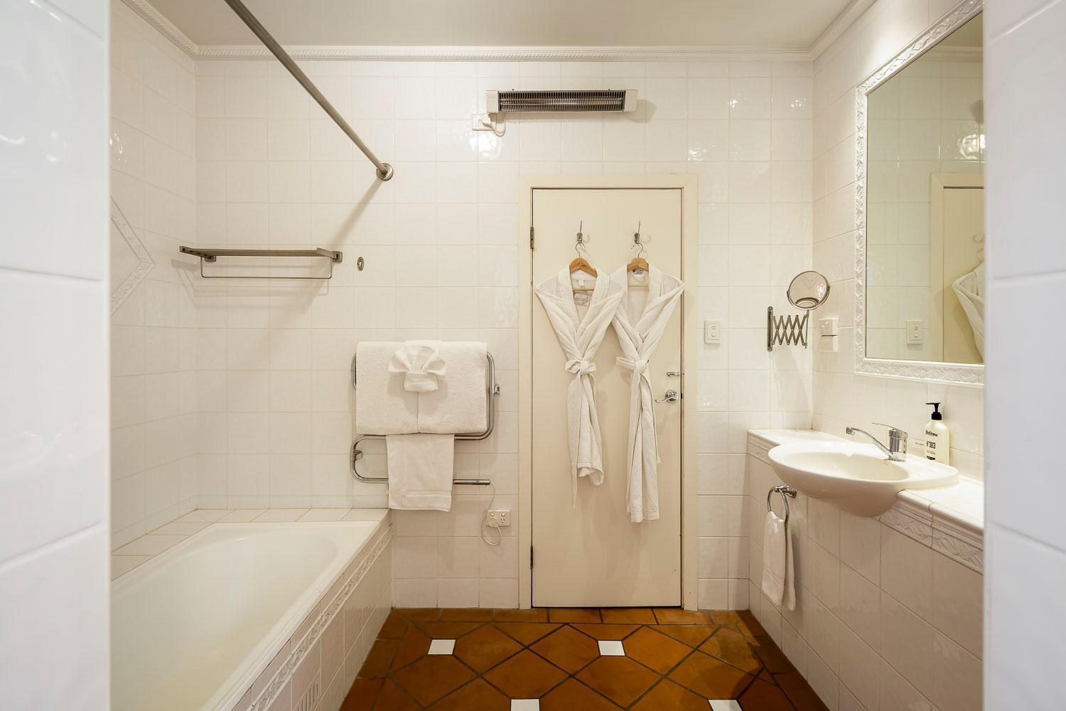 Bed and Breakfast Al Ru Farm One Tree Hill Екстер'єр фото