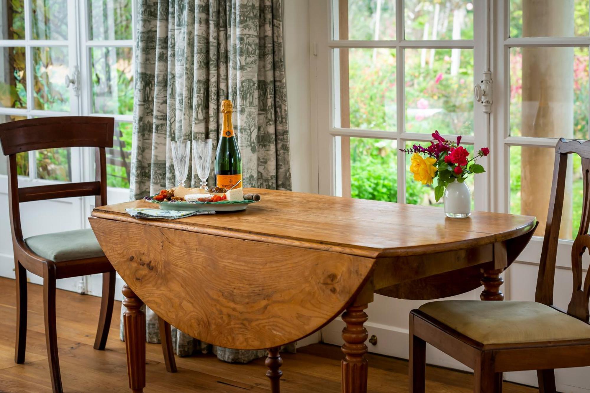 Bed and Breakfast Al Ru Farm One Tree Hill Екстер'єр фото